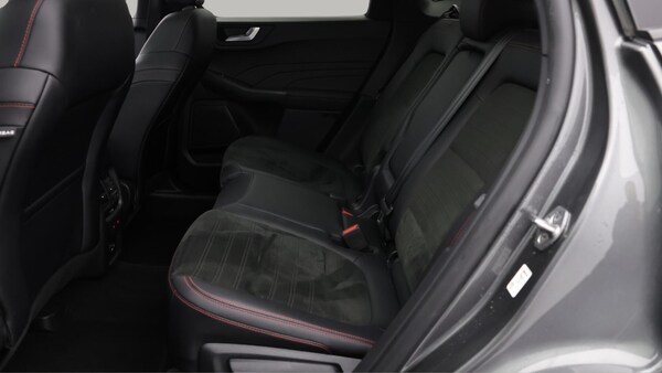 Used Ford Kuga 2022 for sale - 76136601: Photo 8