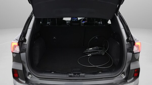 Used Ford Kuga 2022 for sale - 76136601: Photo 9