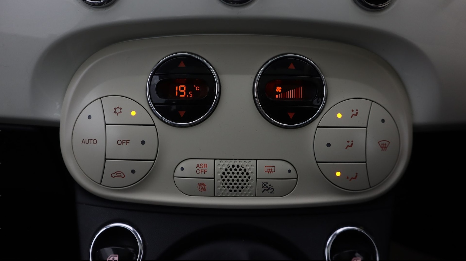 Used Fiat 500 2022 for sale - 77181857: Photo 12