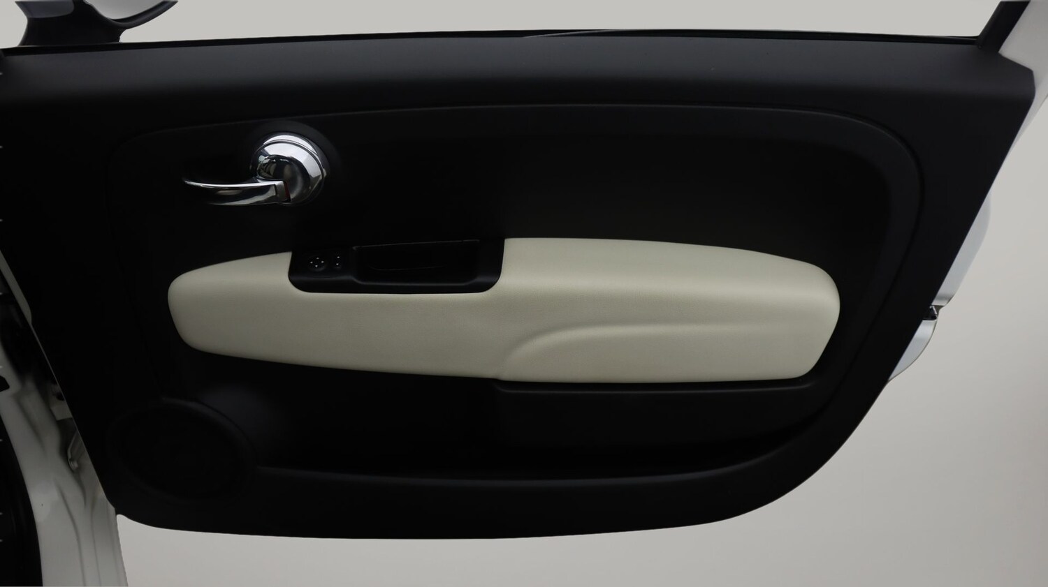 Used Fiat 500 2022 for sale - 77181857: Photo 15