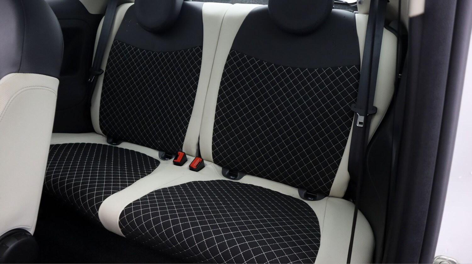 Used Fiat 500 2022 for sale - 77181857: Photo 16