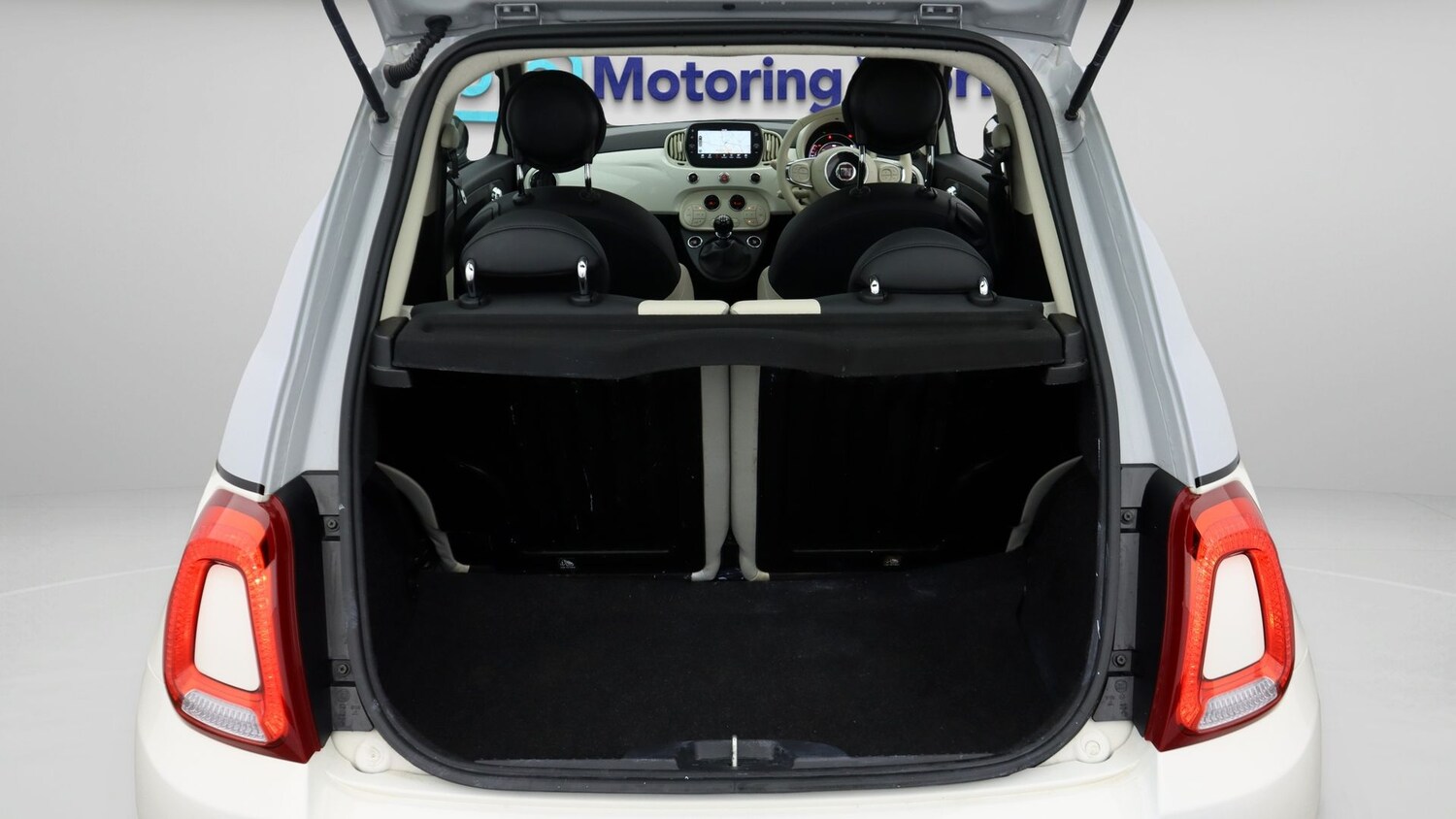 Used Fiat 500 2022 for sale - 77181857: Photo 17