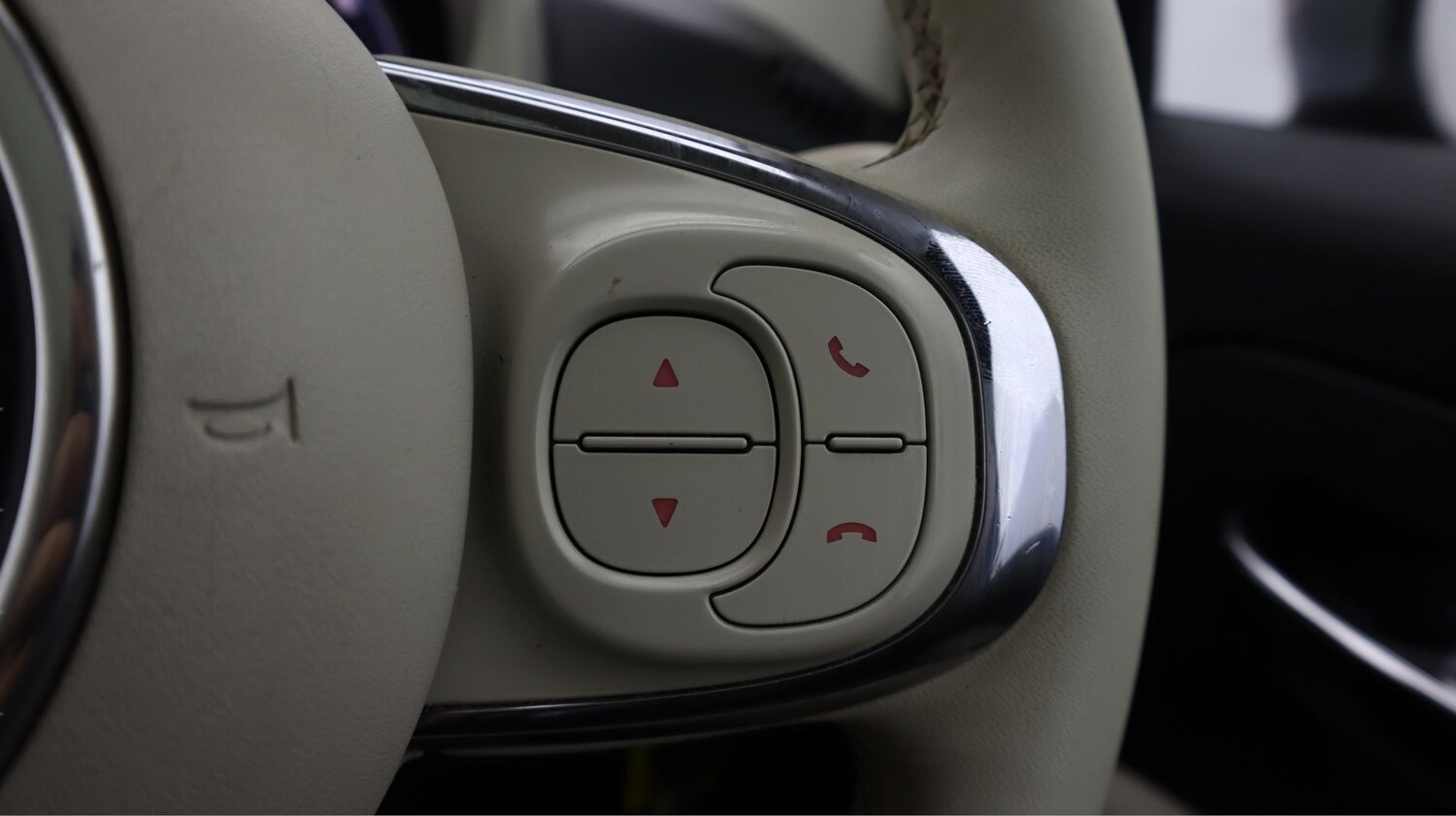 Used Fiat 500 2022 for sale - 77181857: Photo 21