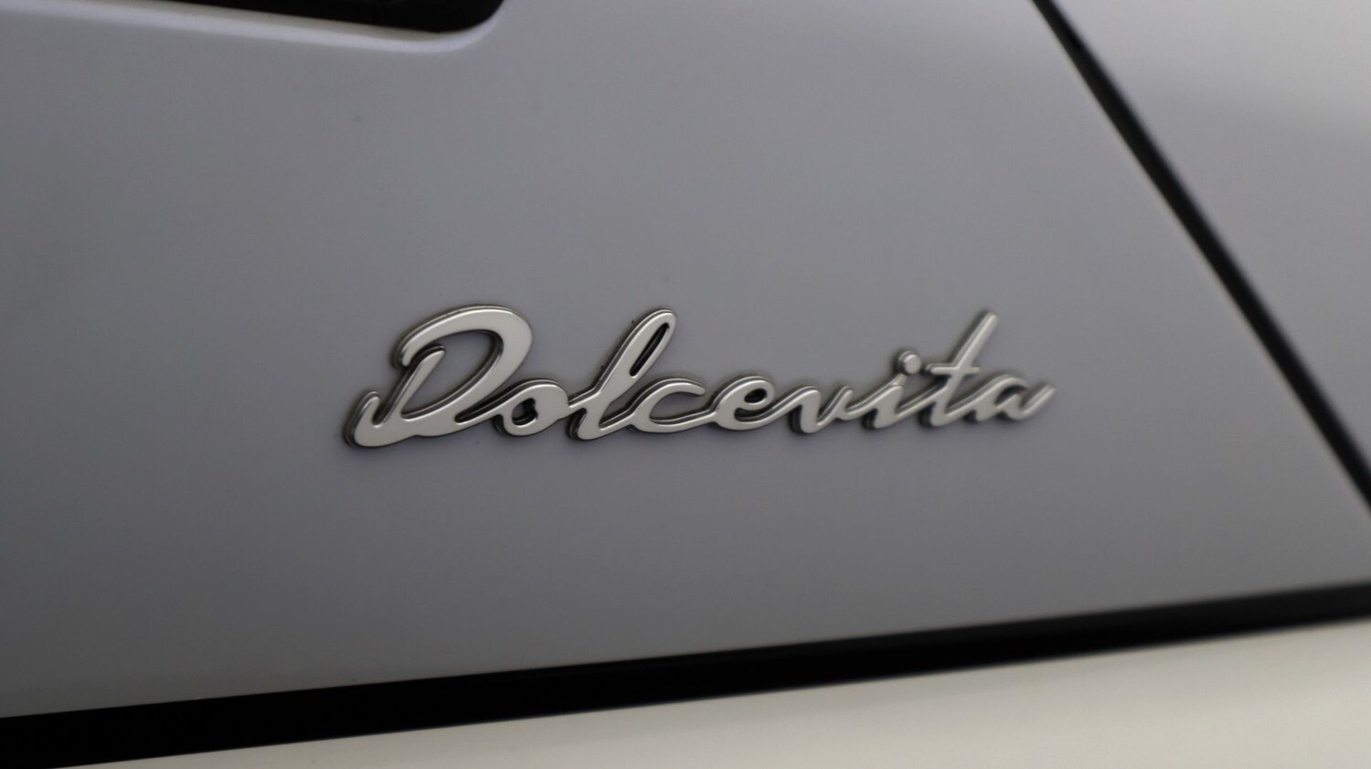 Used Fiat 500 2022 for sale - 77181857: Photo 22