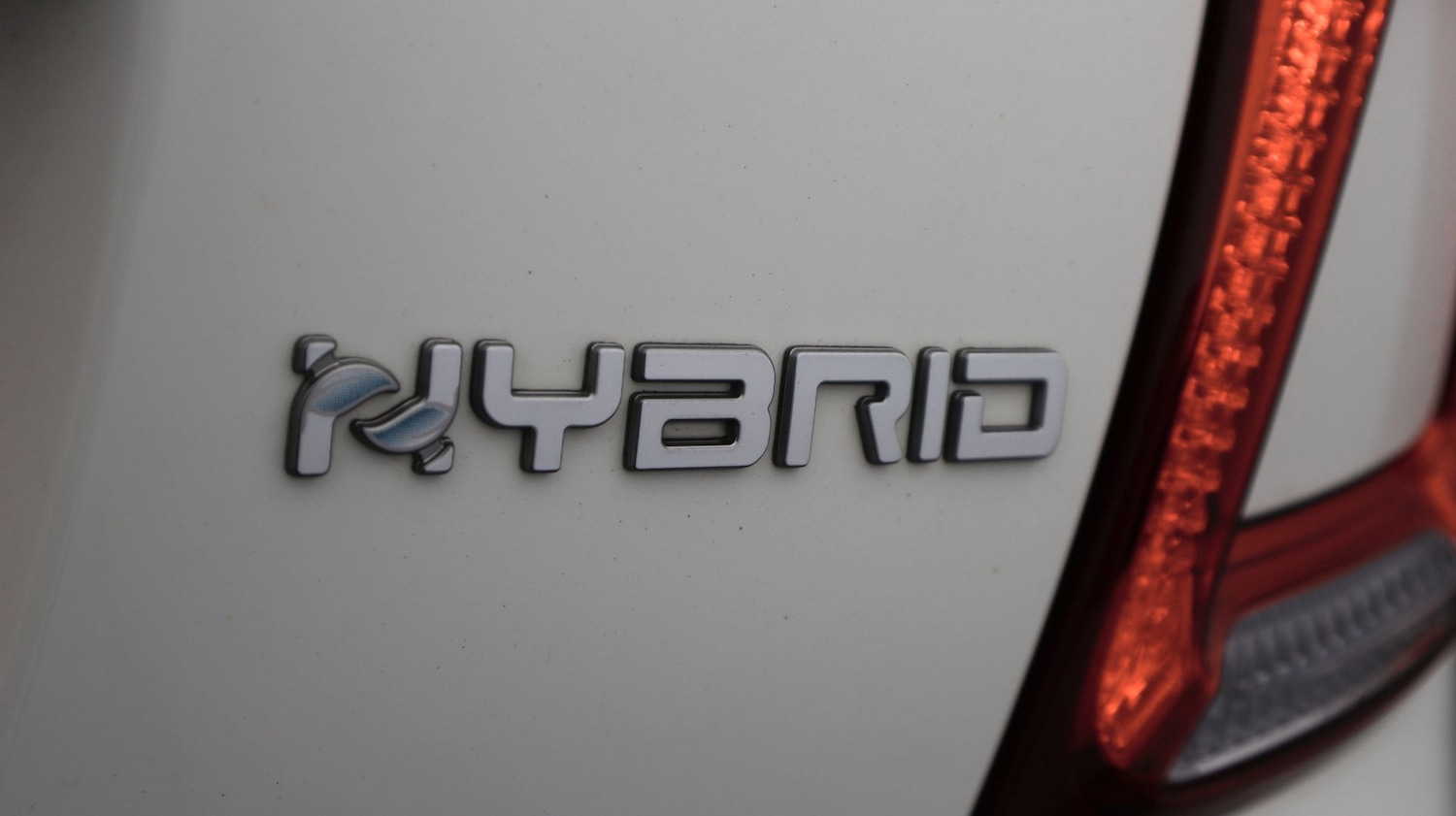 Used Fiat 500 2022 for sale - 77181857: Photo 23