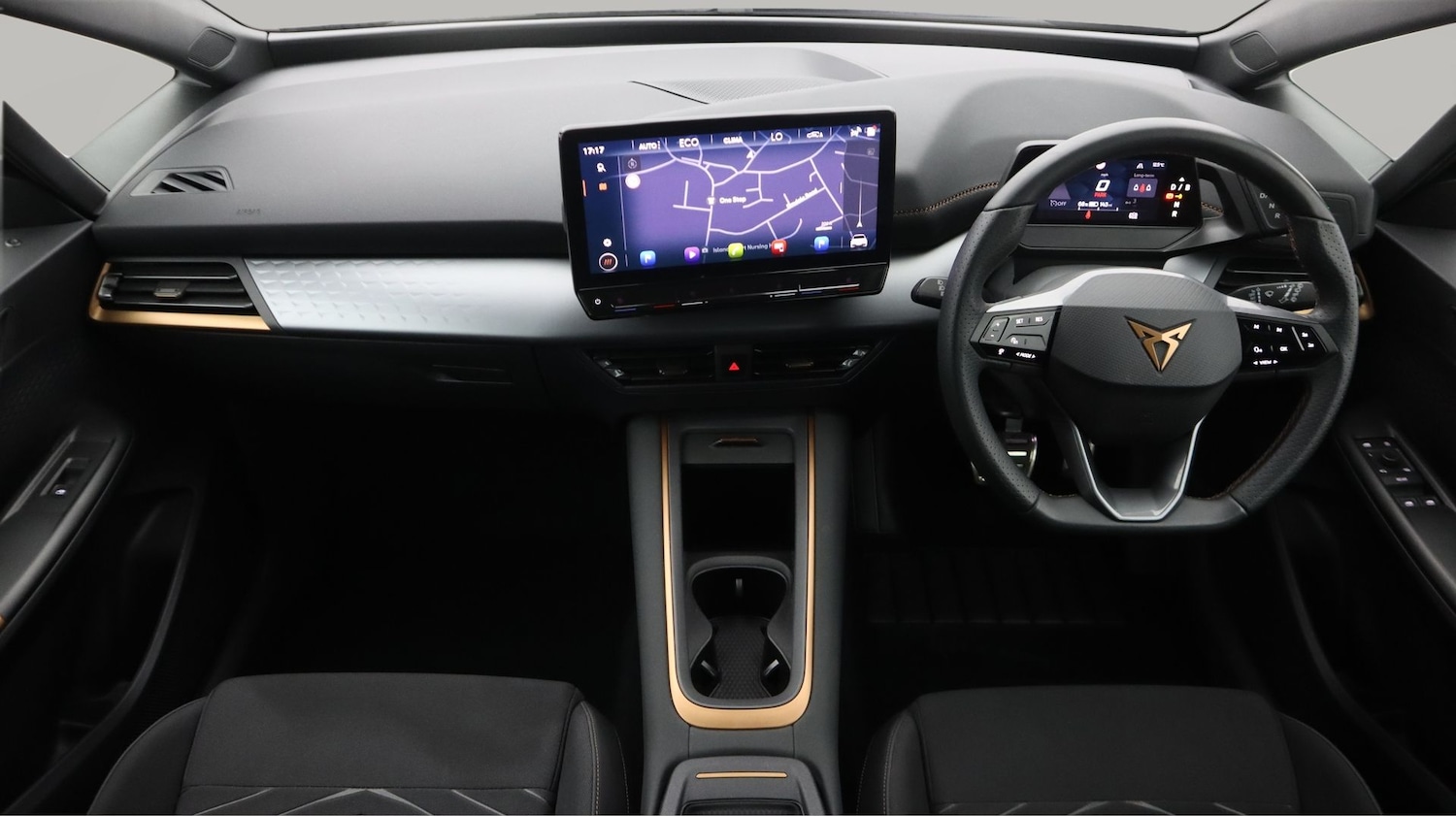 Used Cupra Born 2024 for sale - 77746683: Photo 13