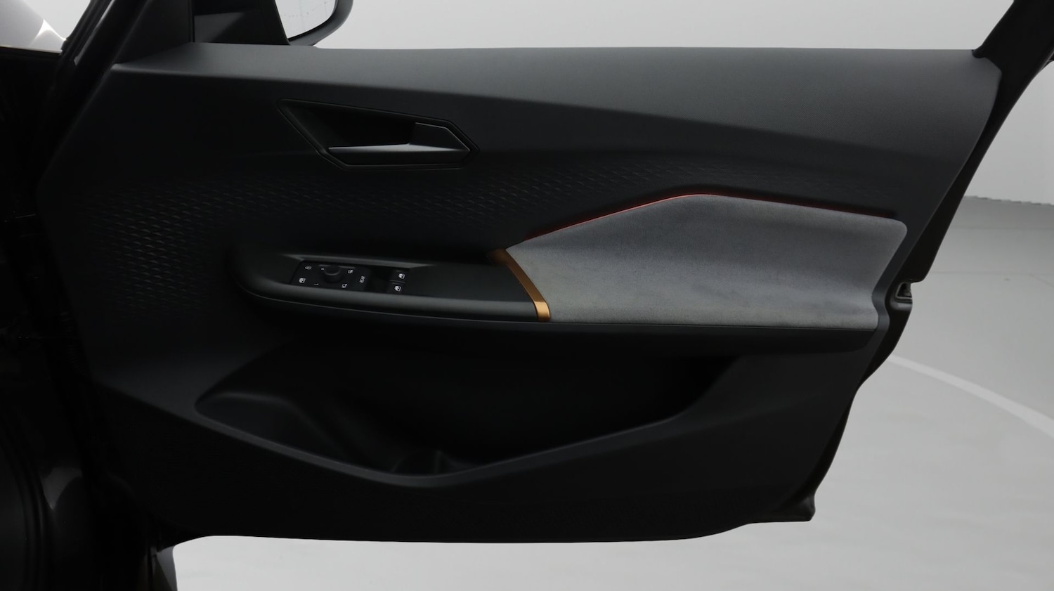 Used Cupra Born 2024 for sale - 77746683: Photo 15