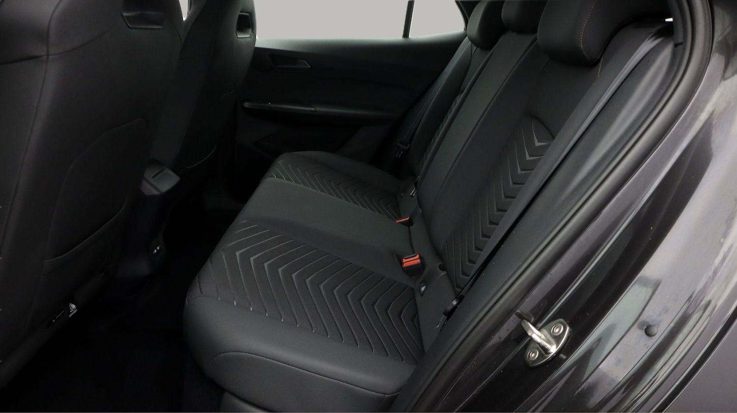 Used Cupra Born 2024 for sale - 77746683: Photo 16