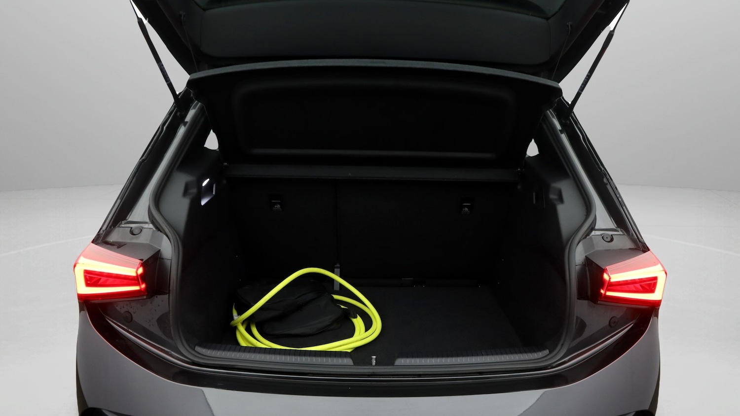 Used Cupra Born 2024 for sale - 77746683: Photo 17