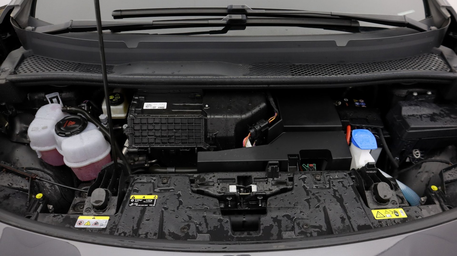 Used Cupra Born 2024 for sale - 77746683: Photo 19