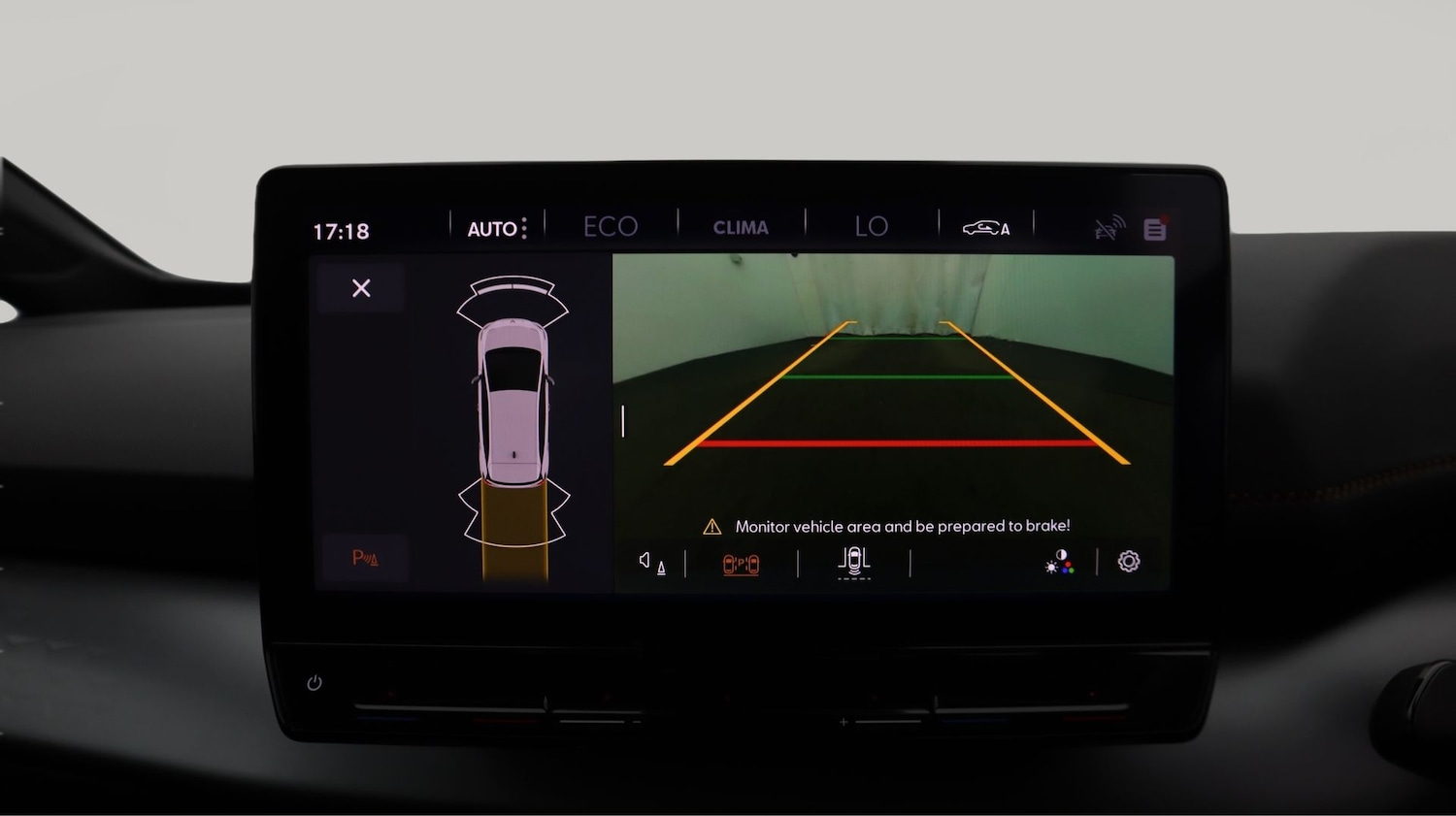 Used Cupra Born 2024 for sale - 77746683: Photo 24