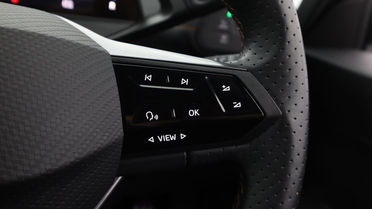 Used Cupra Born 2024 for sale - 77746683: Photo 25