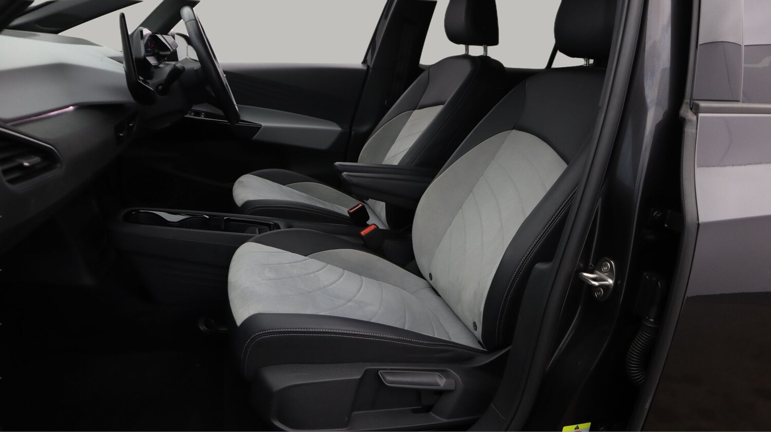 Used Volkswagen ID.3 2022 for sale - 78222924: Photo 14