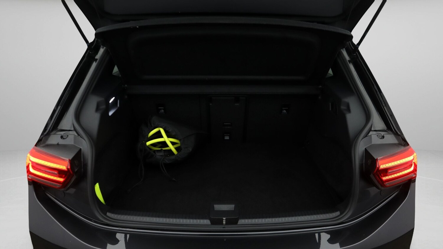 Used Volkswagen ID.3 2022 for sale - 78222924: Photo 17