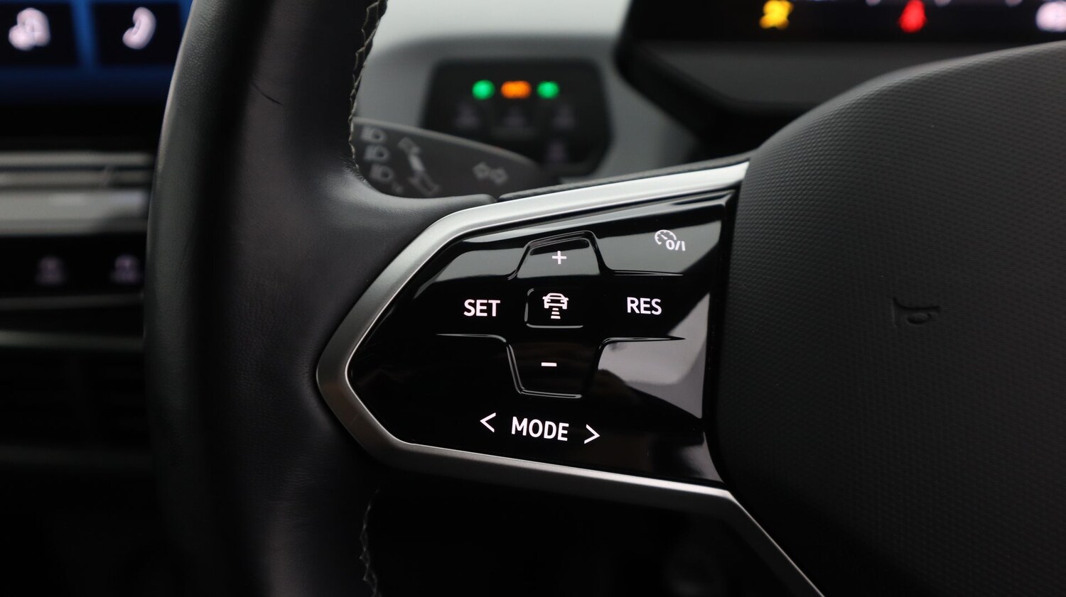 Used Volkswagen ID.3 2022 for sale - 78222924: Photo 25