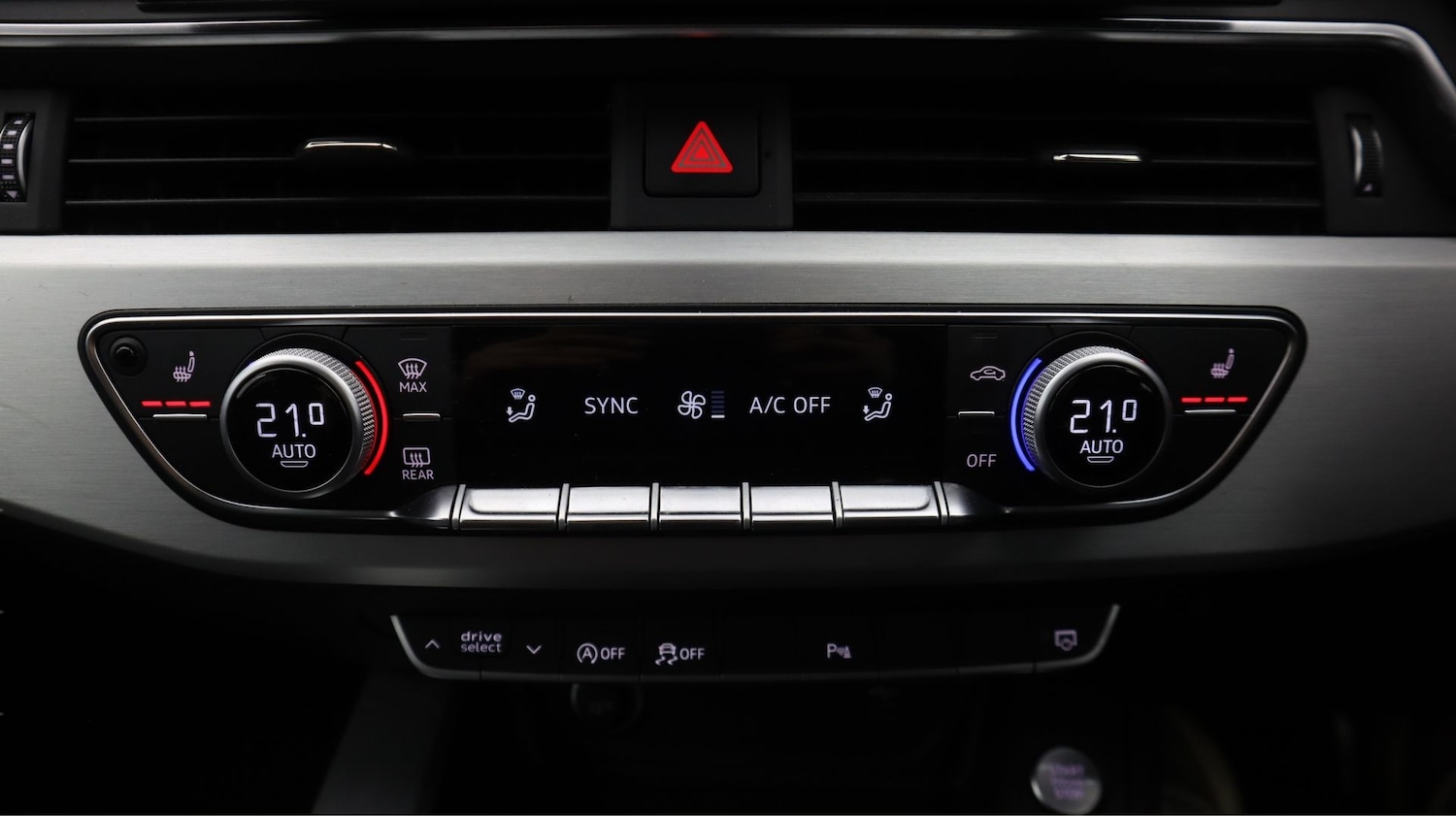 Used Audi A4 2021 for sale - 78000418: Photo 12