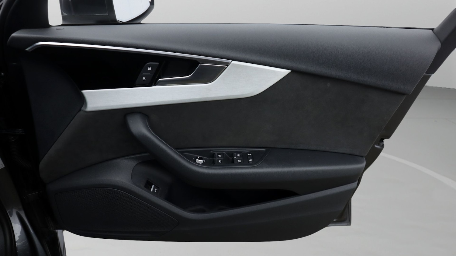 Used Audi A4 2021 for sale - 78000418: Photo 15