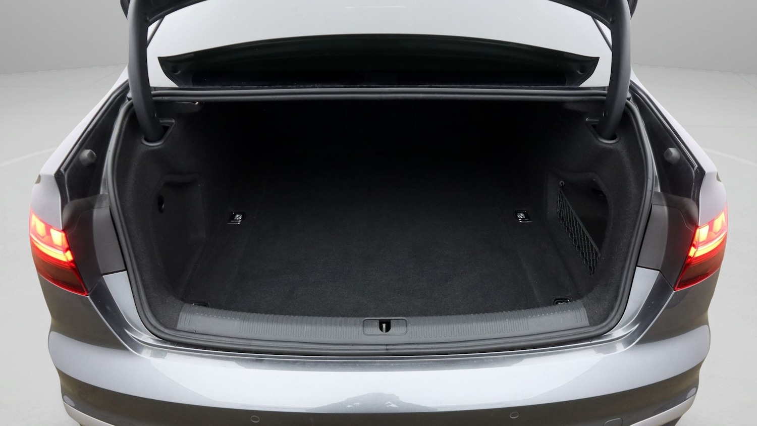 Used Audi A4 2021 for sale - 78000418: Photo 17