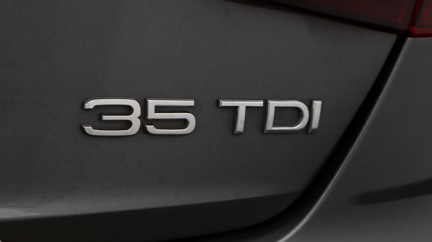 Used Audi A4 2021 for sale - 78000418: Photo 21