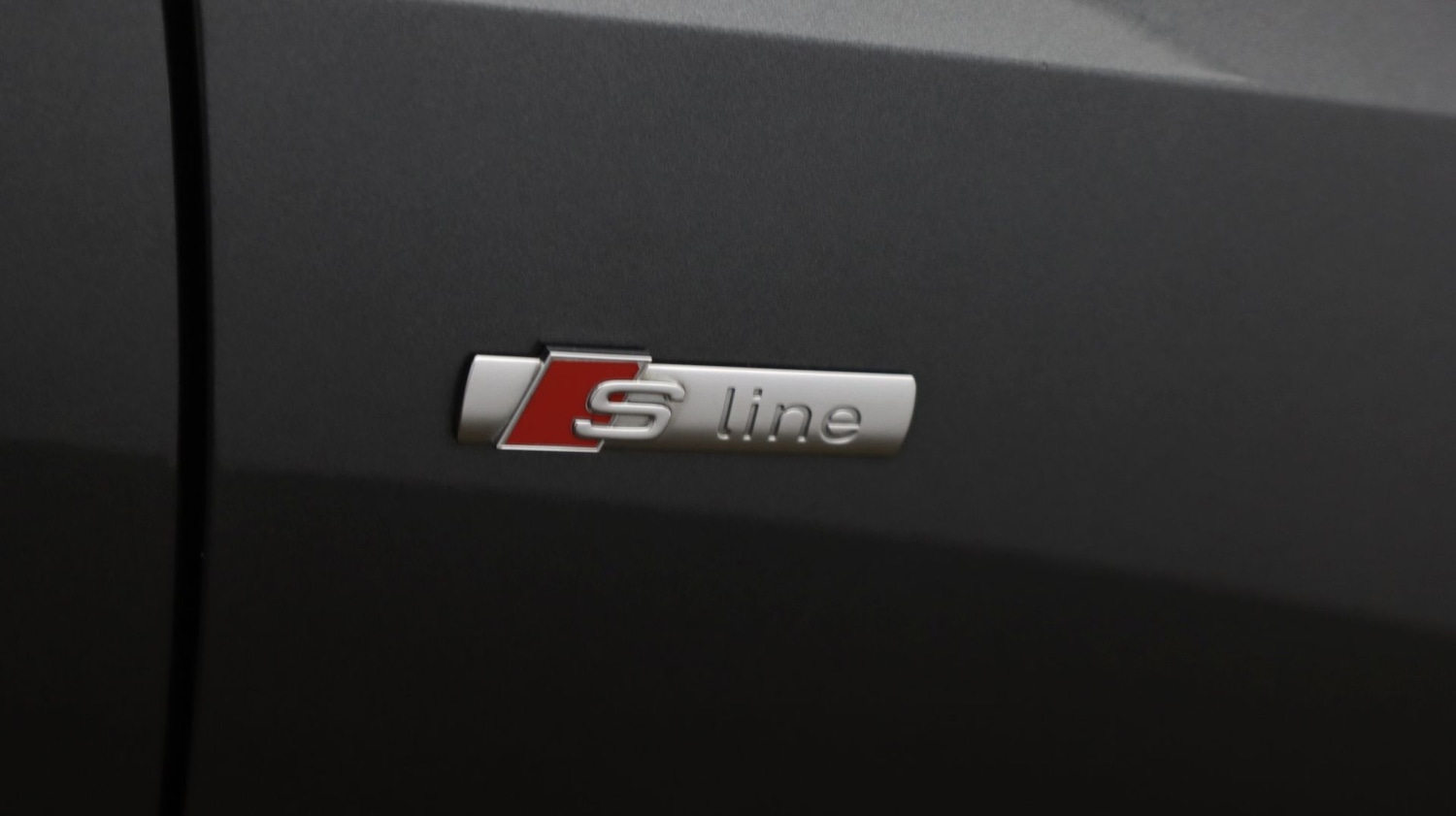 Used Audi A4 2021 for sale - 78000418: Photo 25