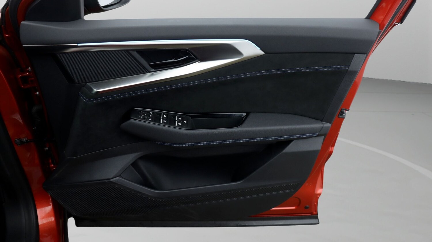 Used Renault Austral 2024 for sale - 77915499: Photo 15