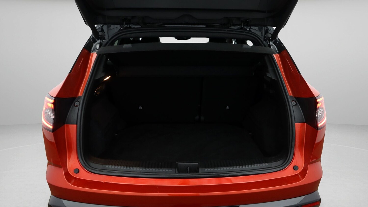 Used Renault Austral 2024 for sale - 77915499: Photo 17