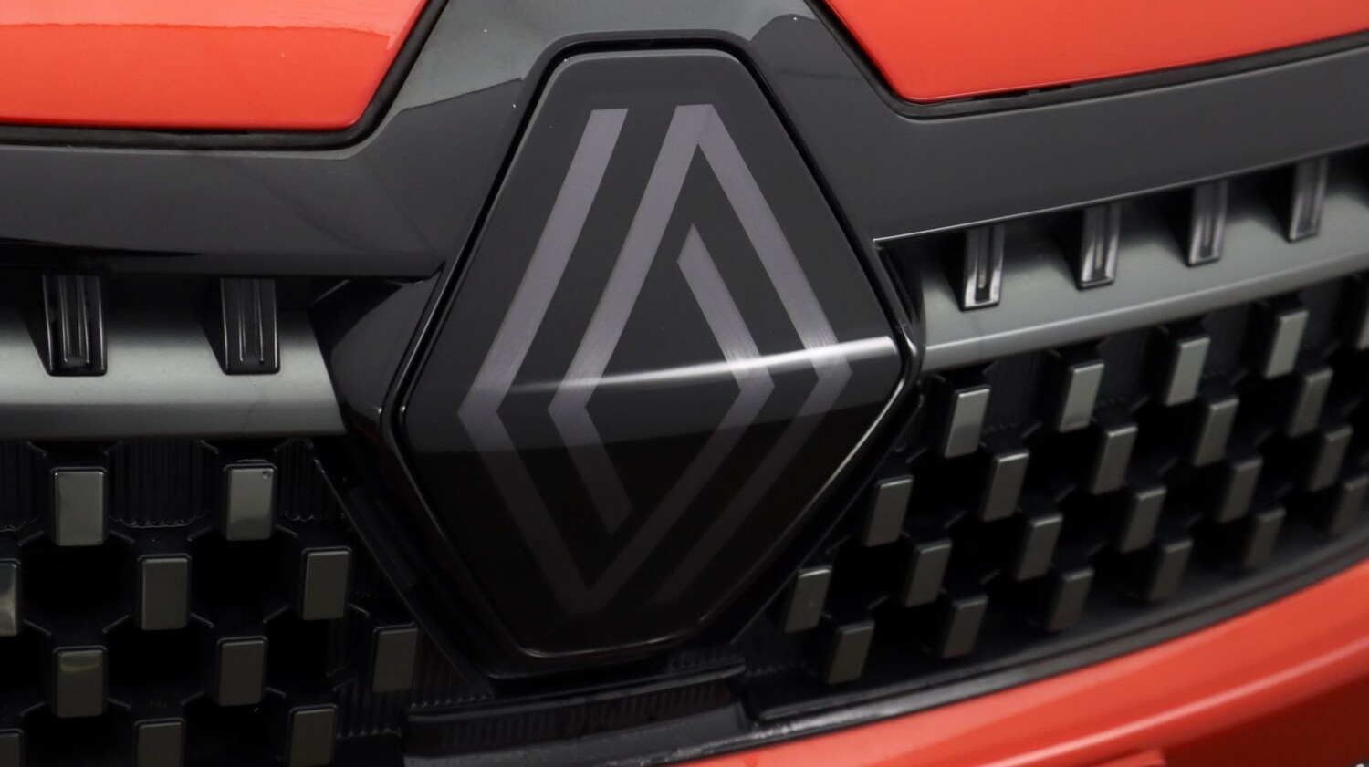 Used Renault Austral 2024 for sale - 77915499: Photo 20