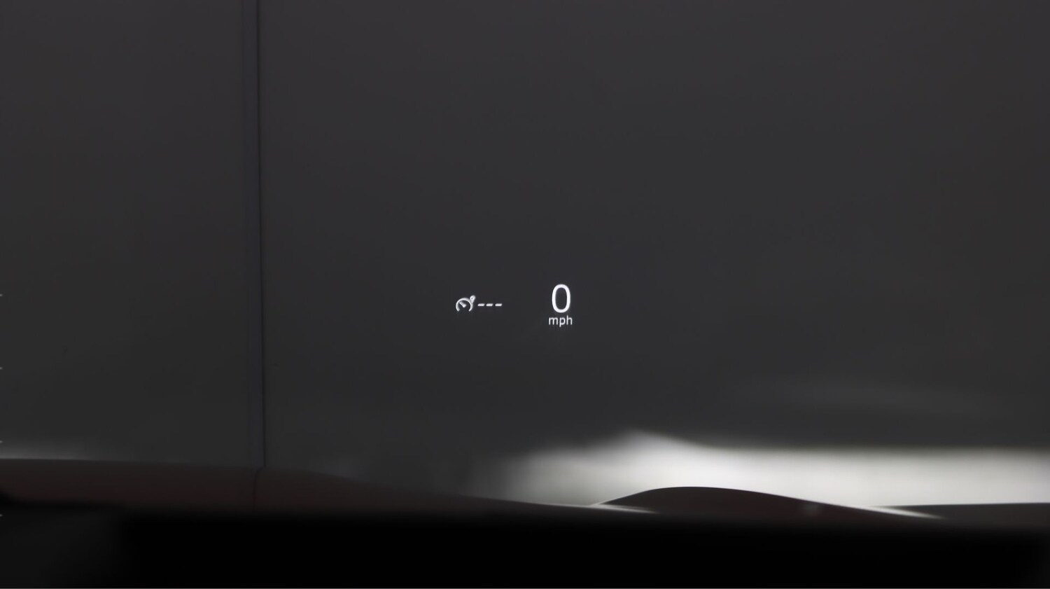 Used Renault Austral 2024 for sale - 77915499: Photo 21