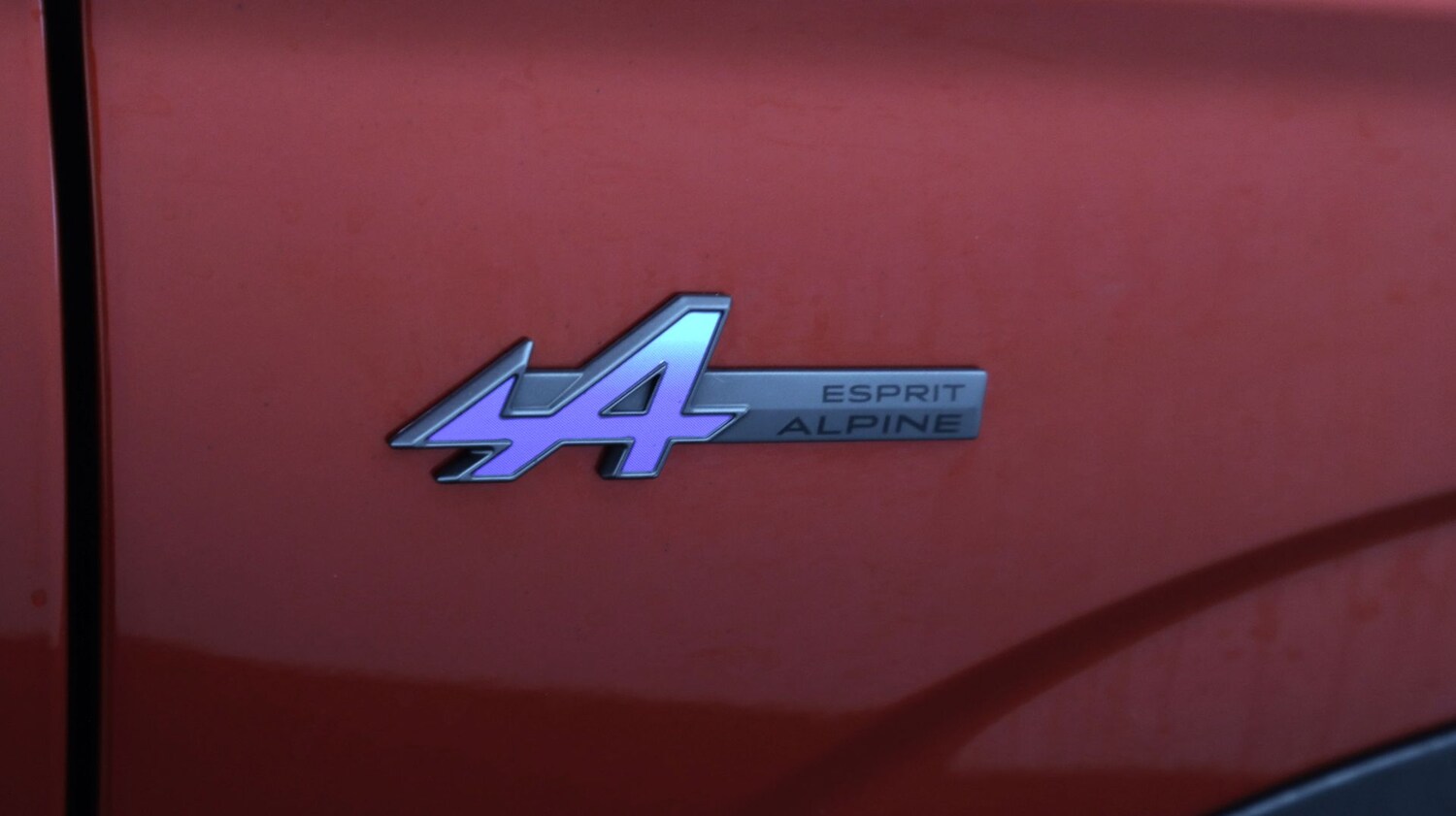 Used Renault Austral 2024 for sale - 77915499: Photo 22