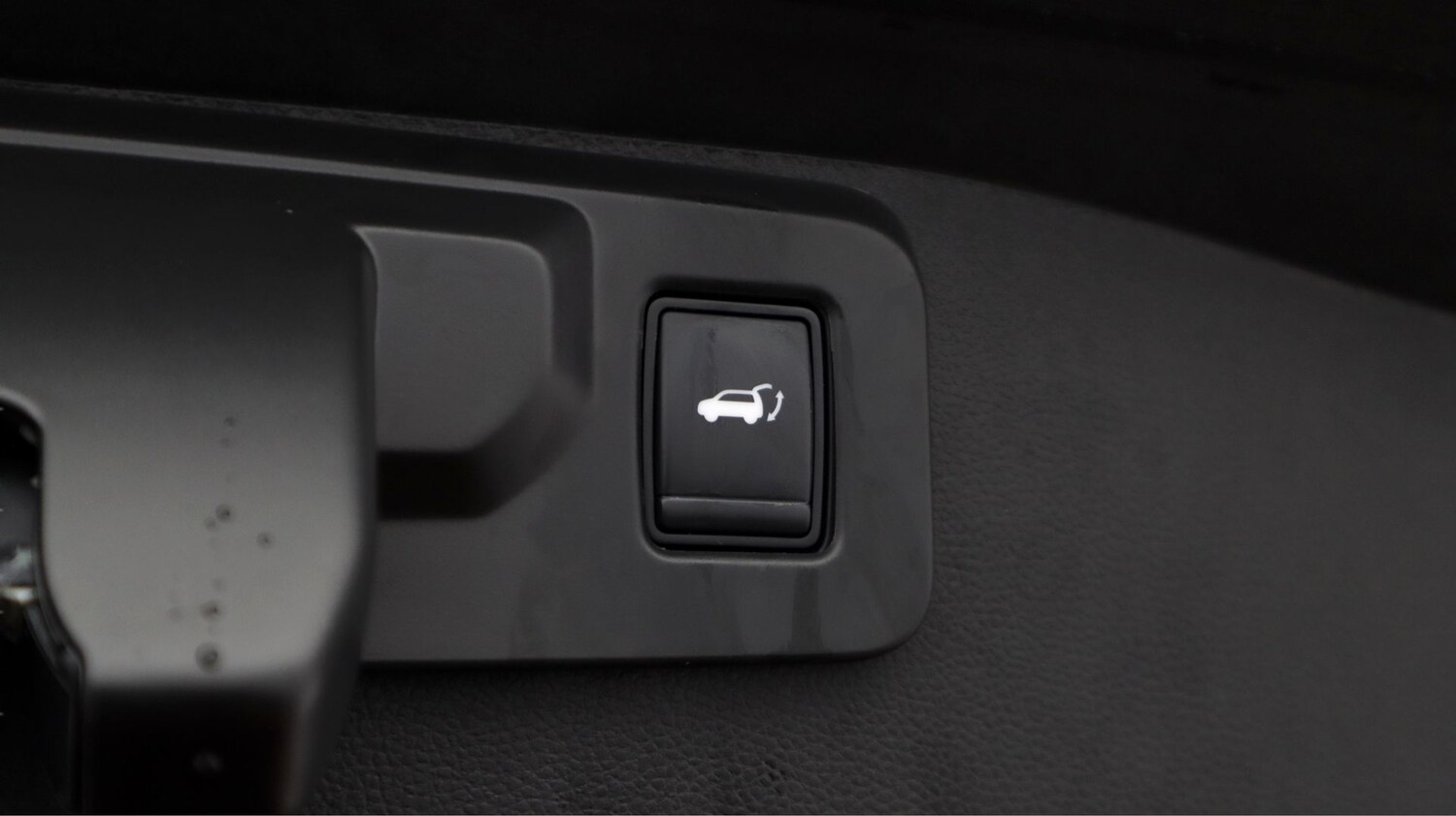 Used Renault Austral 2024 for sale - 77915499: Photo 23