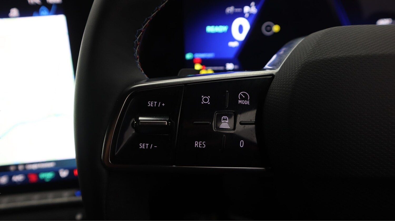 Used Renault Austral 2024 for sale - 77915499: Photo 24