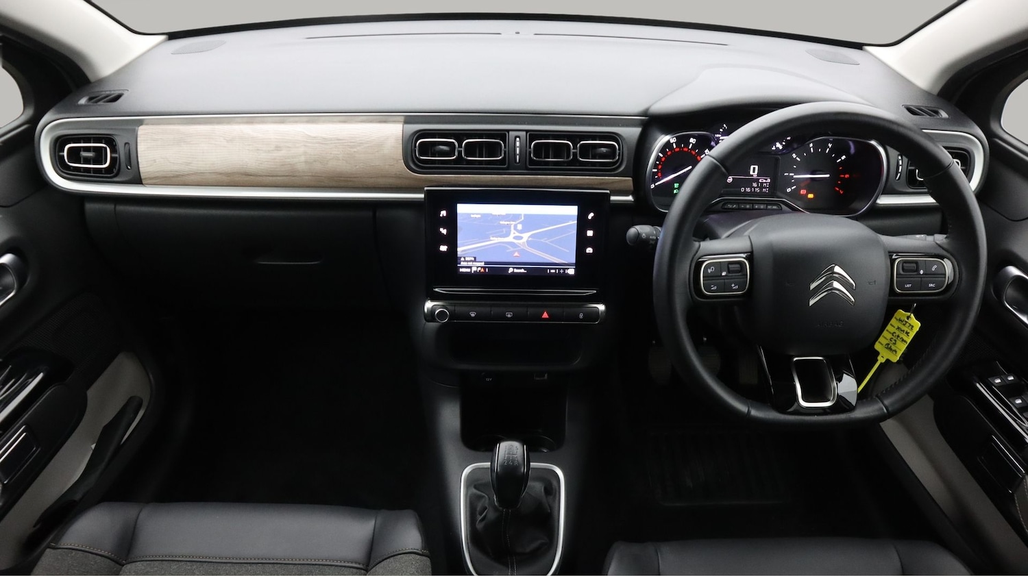 Used Citroen C3 2022 for sale - 77991949: Photo 13