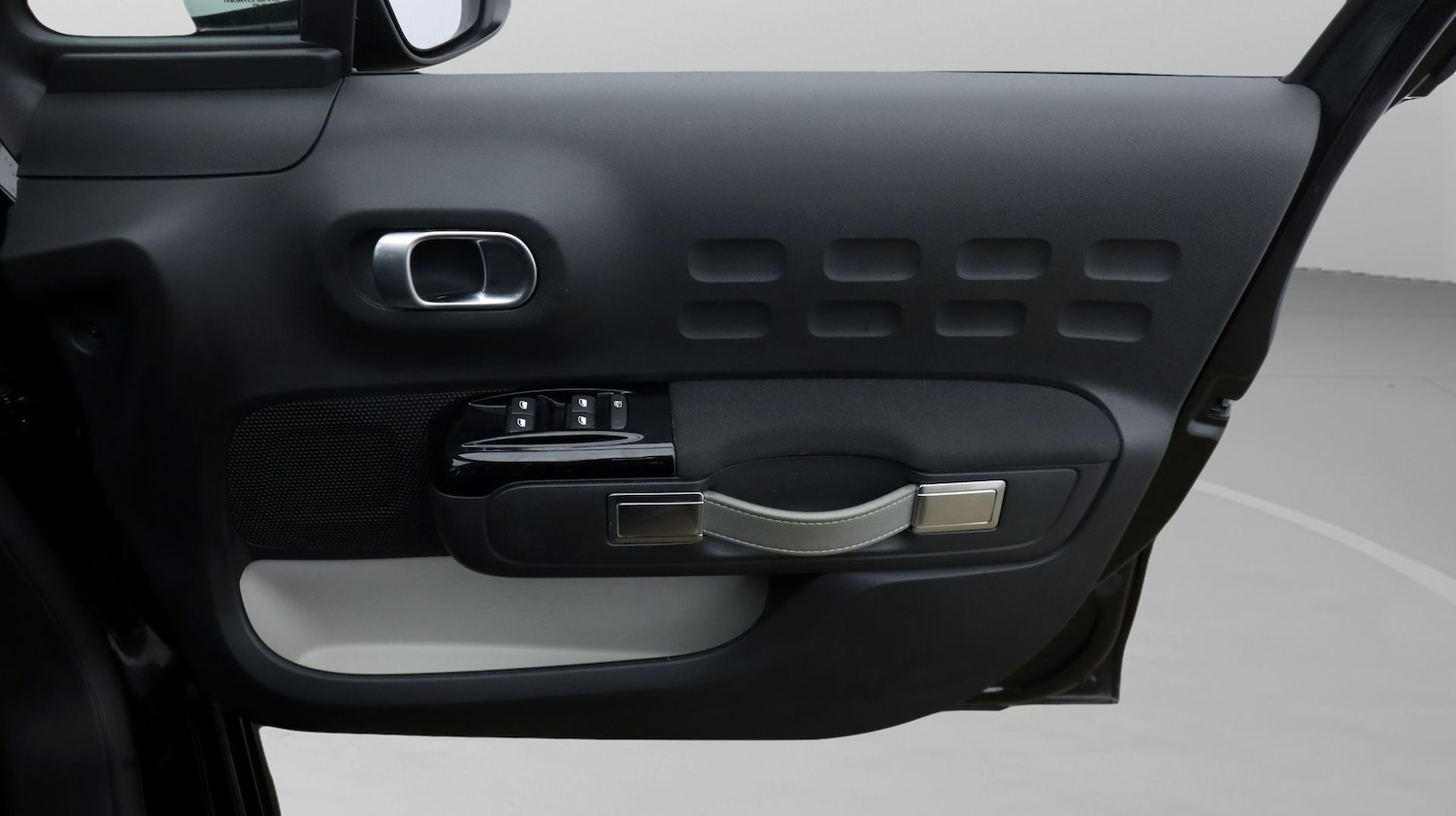 Used Citroen C3 2022 for sale - 77991949: Photo 15