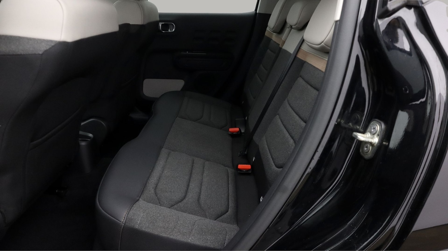 Used Citroen C3 2022 for sale - 77991949: Photo 16