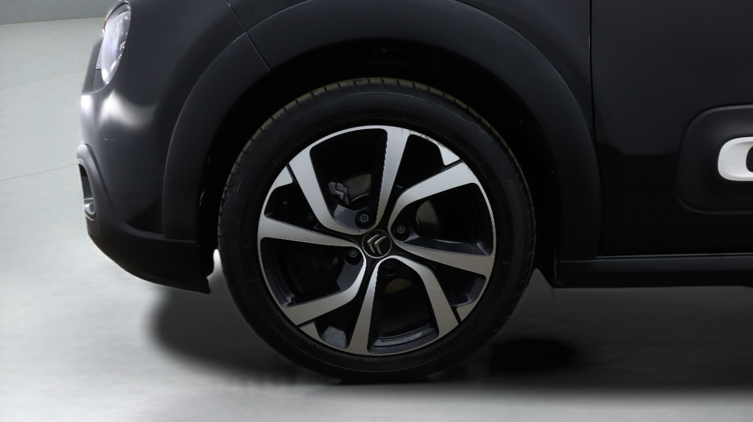 Used Citroen C3 2022 for sale - 77991949: Photo 18