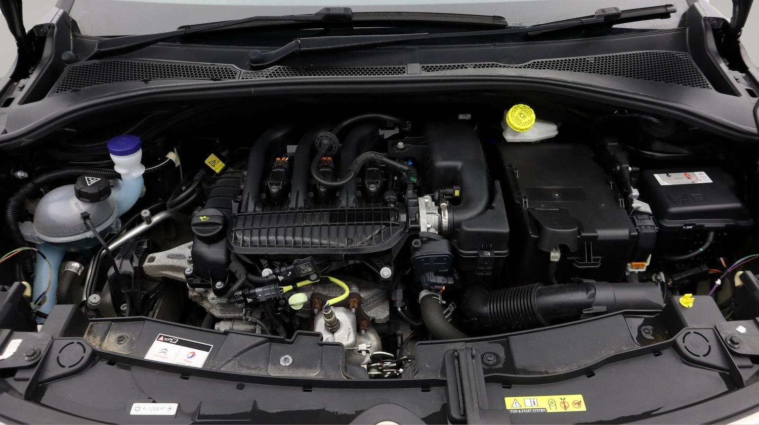 Used Citroen C3 2022 for sale - 77991949: Photo 19