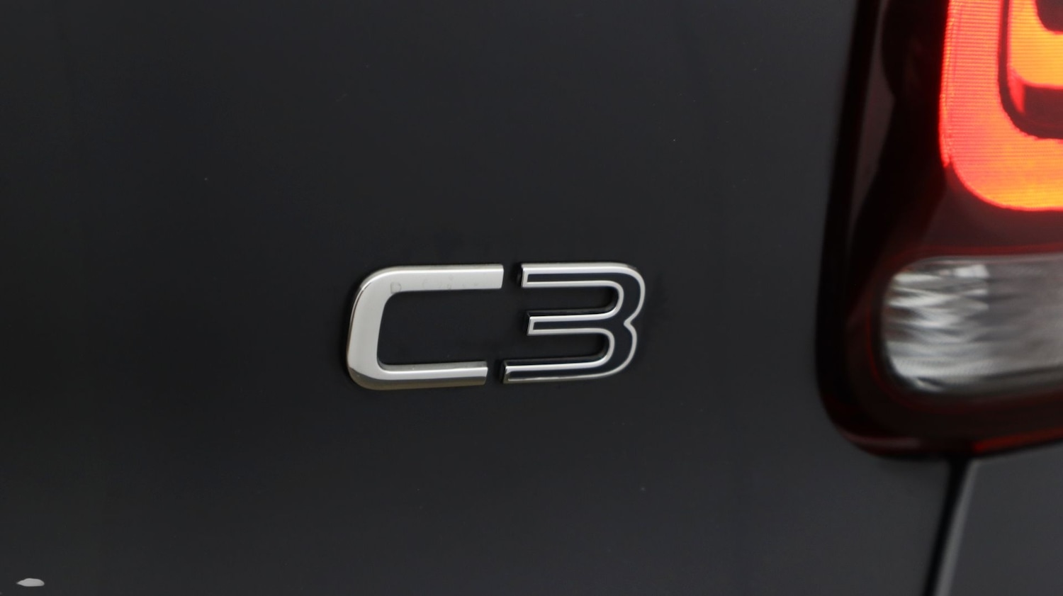 Used Citroen C3 2022 for sale - 77991949: Photo 20