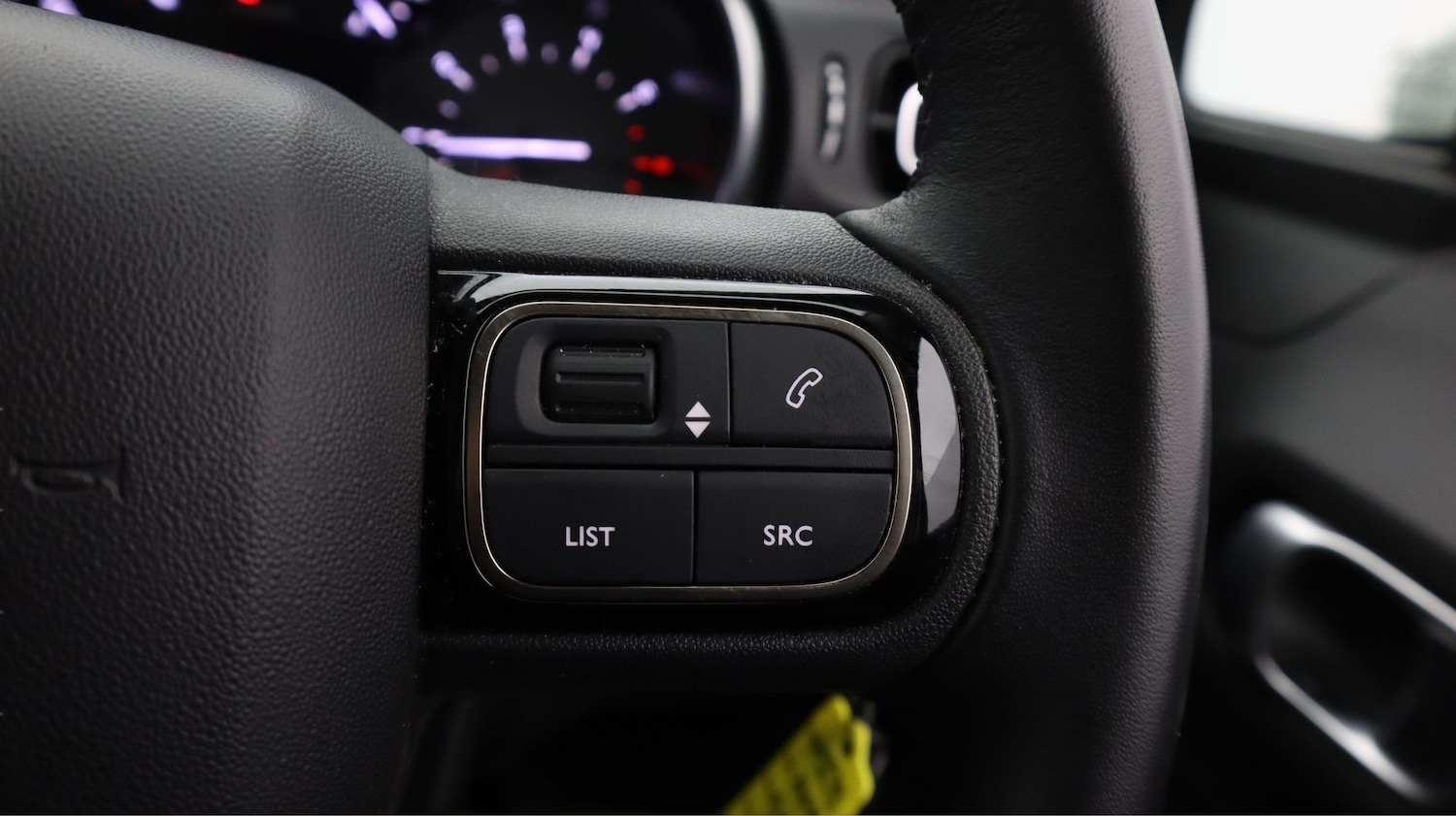 Used Citroen C3 2022 for sale - 77991949: Photo 22