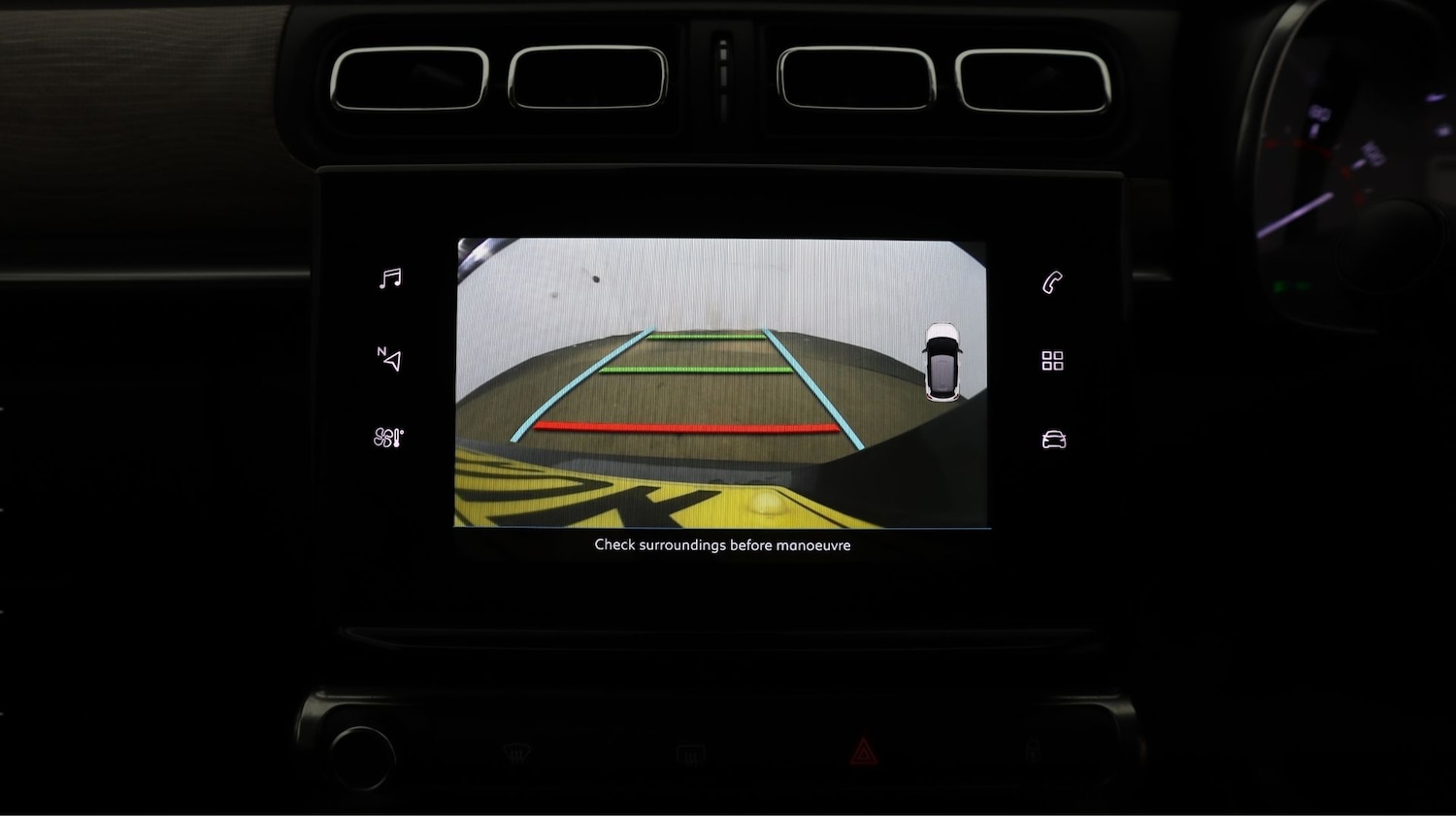 Used Citroen C3 2022 for sale - 77991949: Photo 23