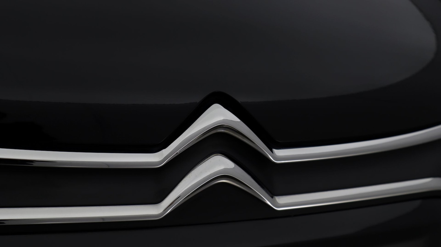 Used Citroen C3 2022 for sale - 77991949: Photo 25