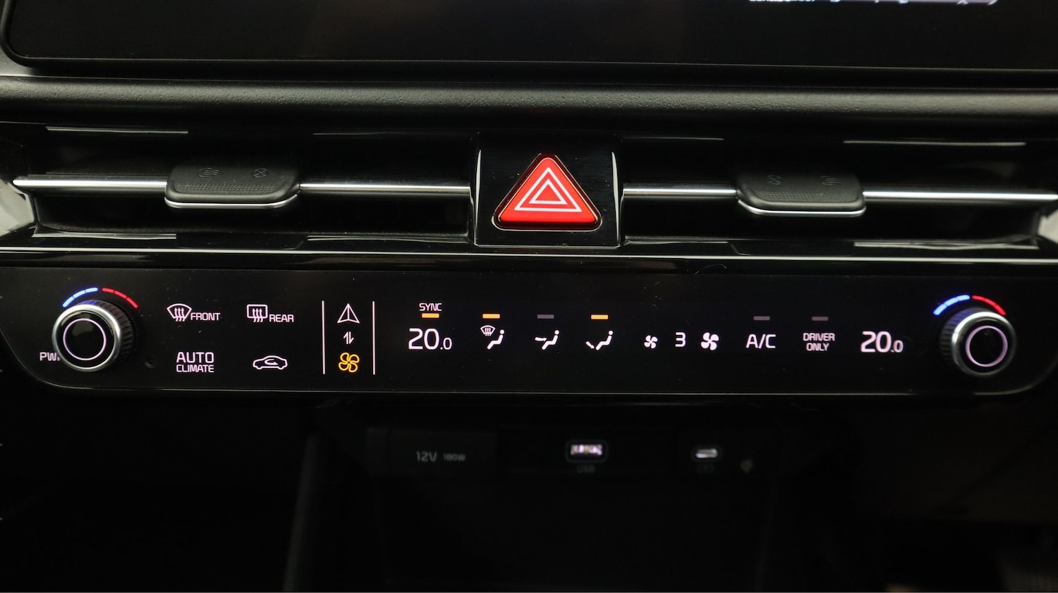 Used Kia Niro 2023 for sale - 77969020: Photo 12