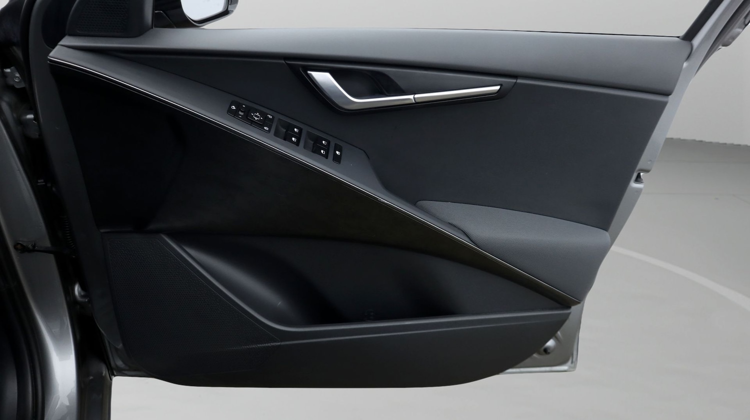 Used Kia Niro 2023 for sale - 77969020: Photo 15