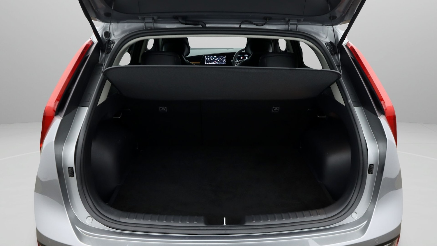 Used Kia Niro 2023 for sale - 77969020: Photo 17