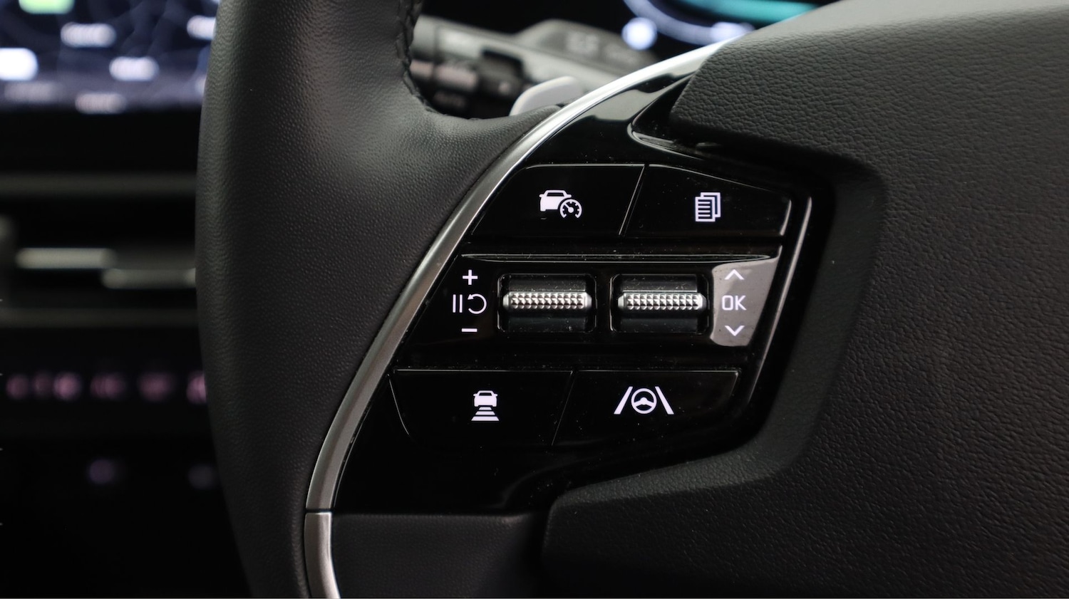 Used Kia Niro 2023 for sale - 77969020: Photo 20