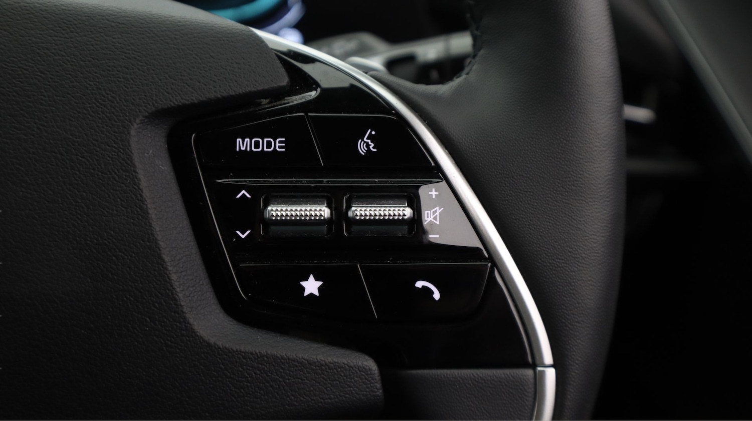 Used Kia Niro 2023 for sale - 77969020: Photo 21