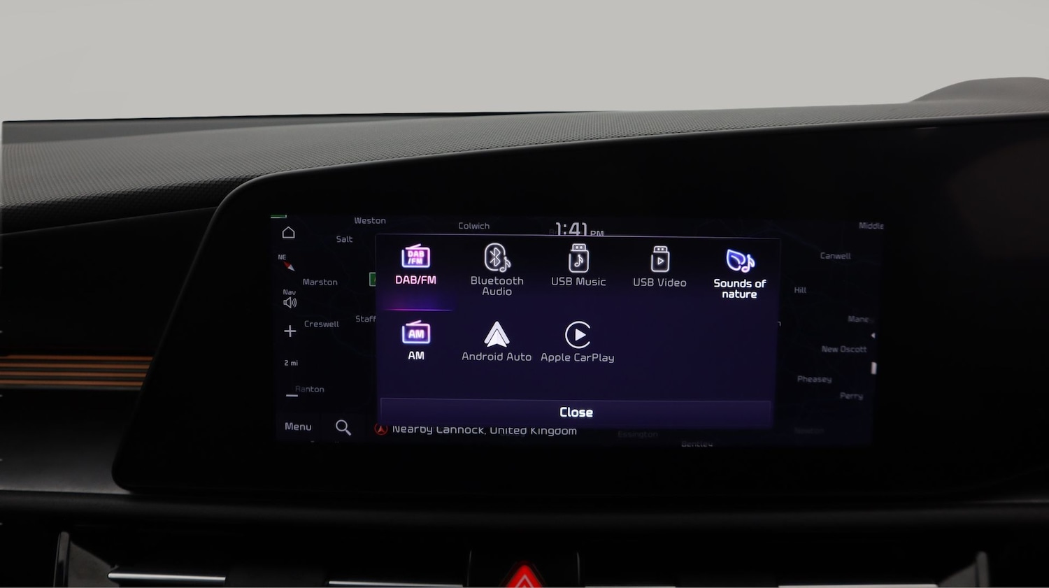 Used Kia Niro 2023 for sale - 77969020: Photo 22