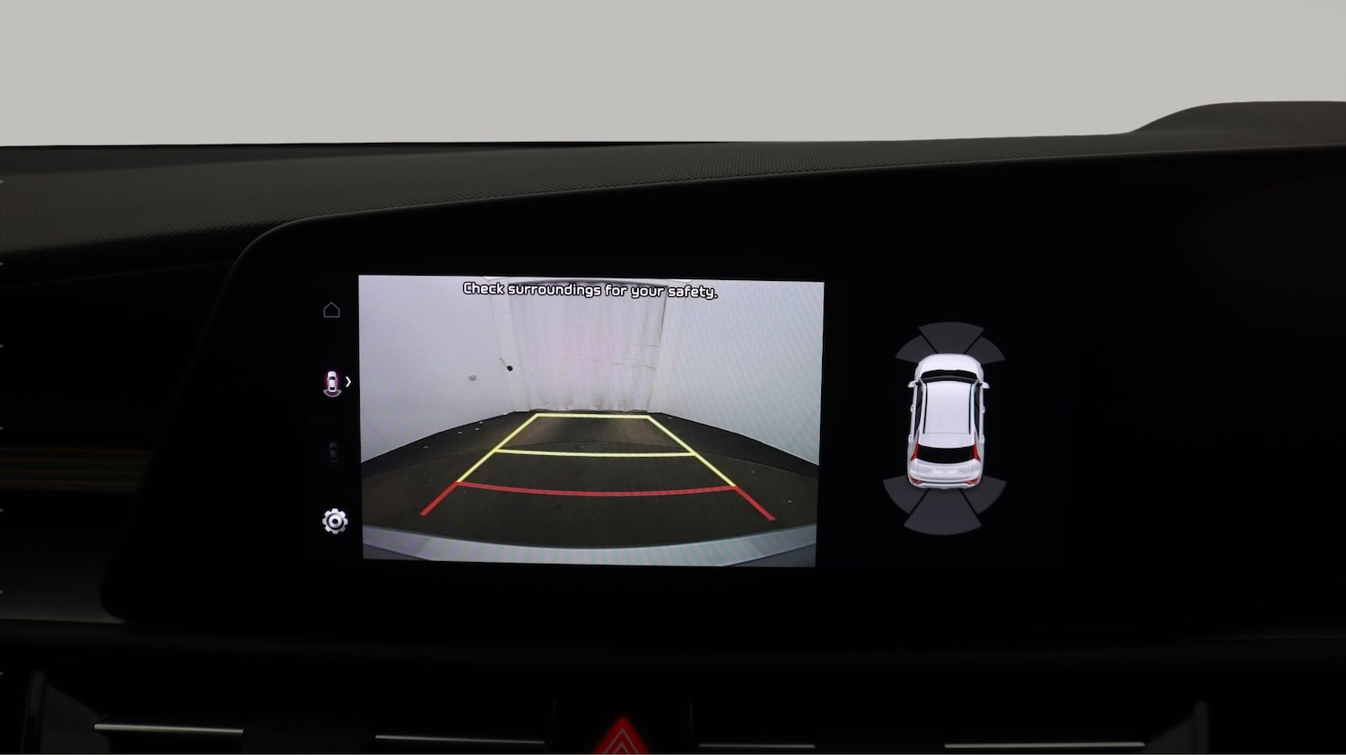 Used Kia Niro 2023 for sale - 77969020: Photo 23