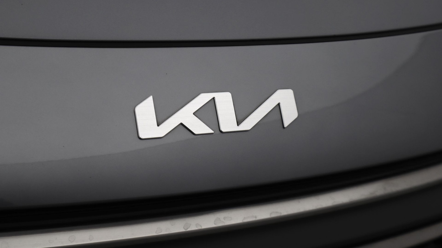 Used Kia Niro 2023 for sale - 77969020: Photo 24