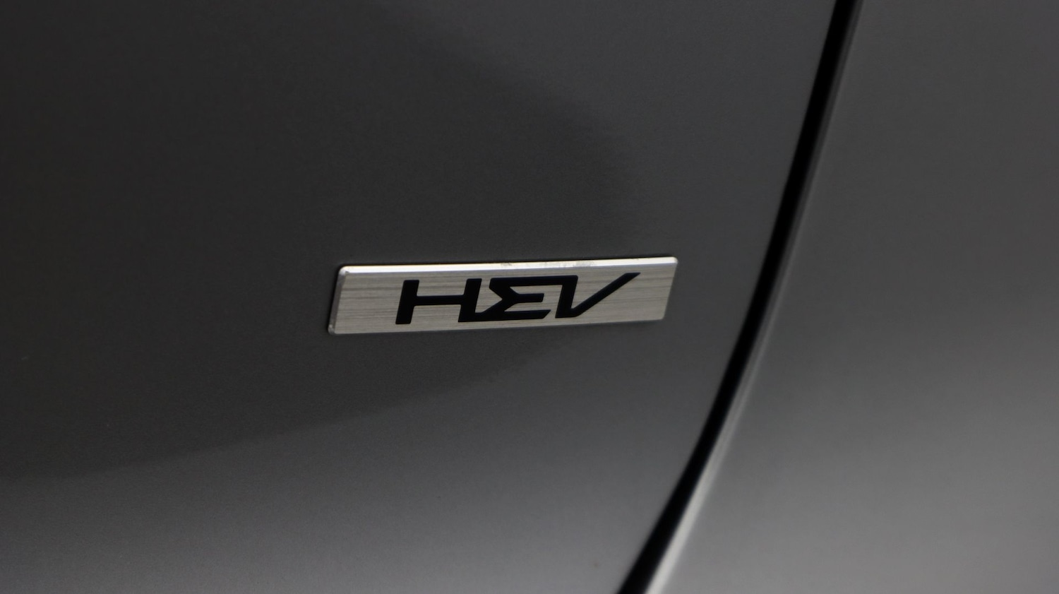 Used Kia Niro 2023 for sale - 77969020: Photo 25