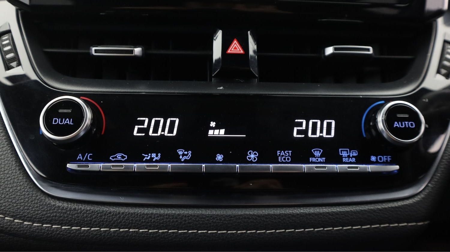 Used Toyota Corolla 2020 for sale - 77371050: Photo 12